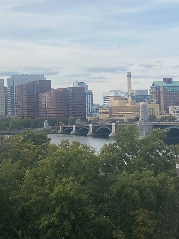 $575,000 | 145 Pinckney Street, Unit 323, Boston, MA 02114