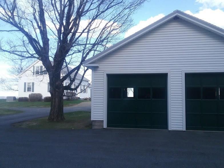 165 Baldwin Hill Road Fayette, ME 04349 - Photo 3 of 10 Photo