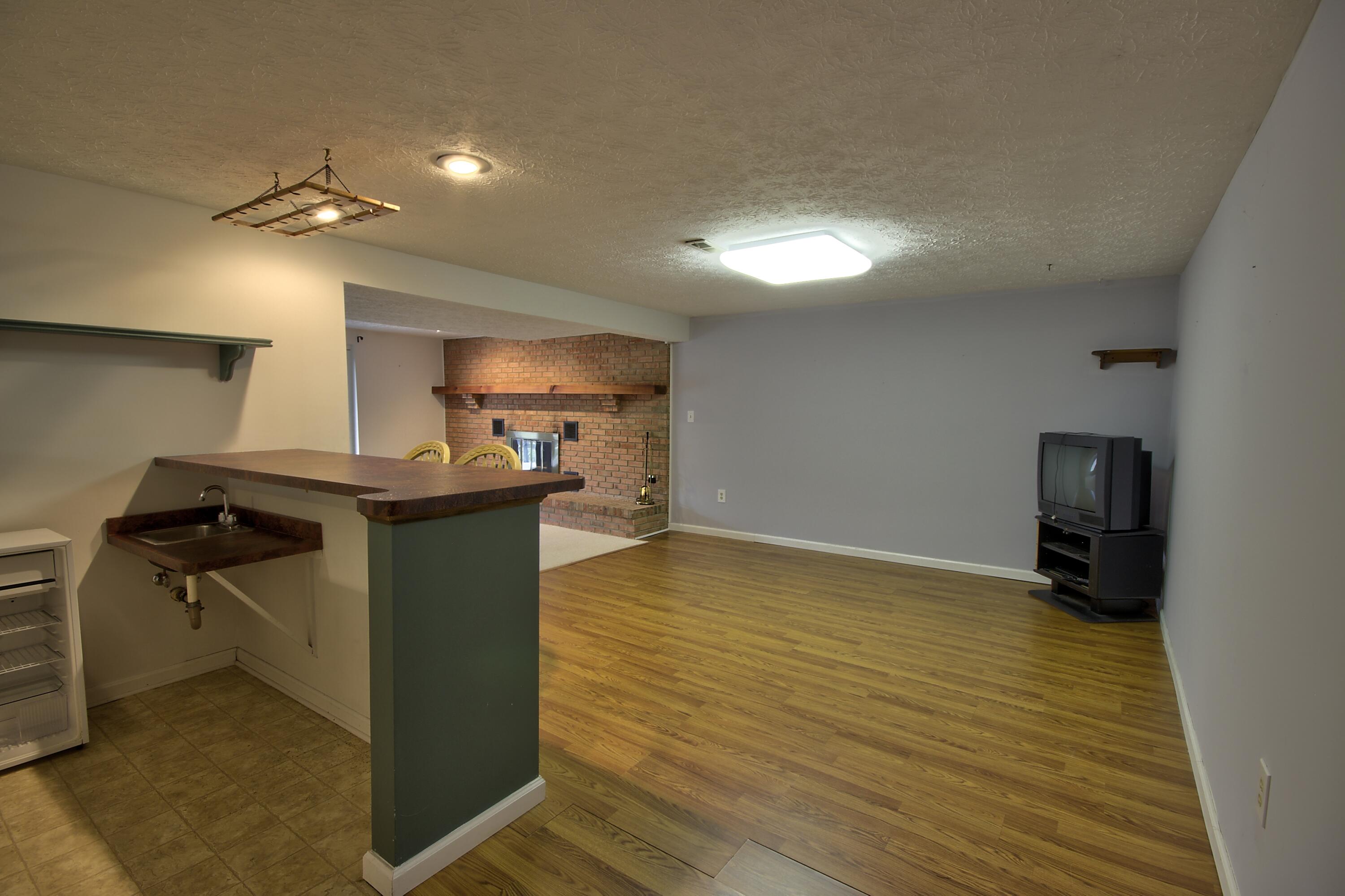 3077 Treetop Way Fort Mitchell, KY 41017 - Photo 12 of 21