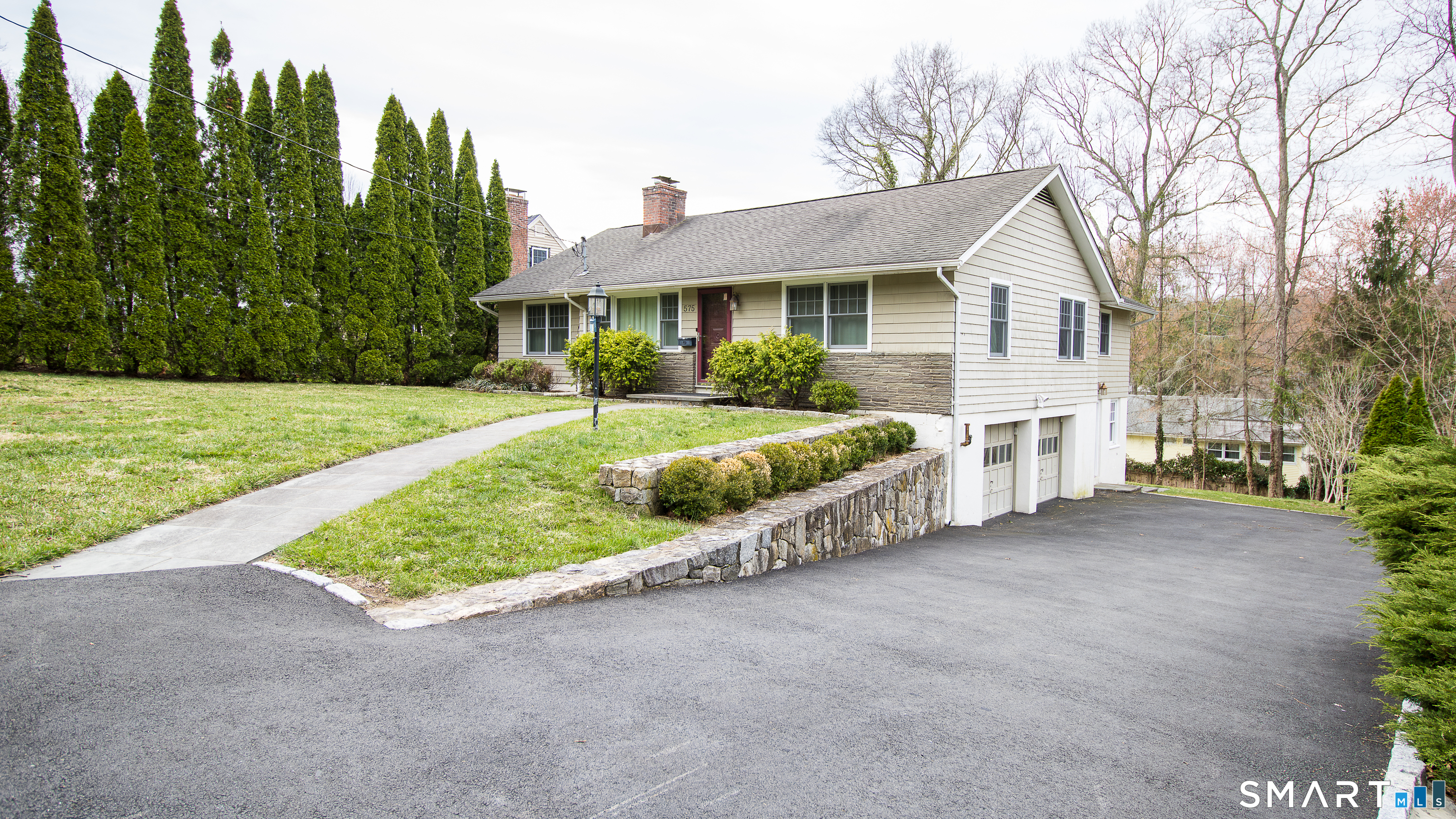 575 Church Hill Road Fairfield, CT 06825 - Photo 1 of 1 Gallery Image 1
