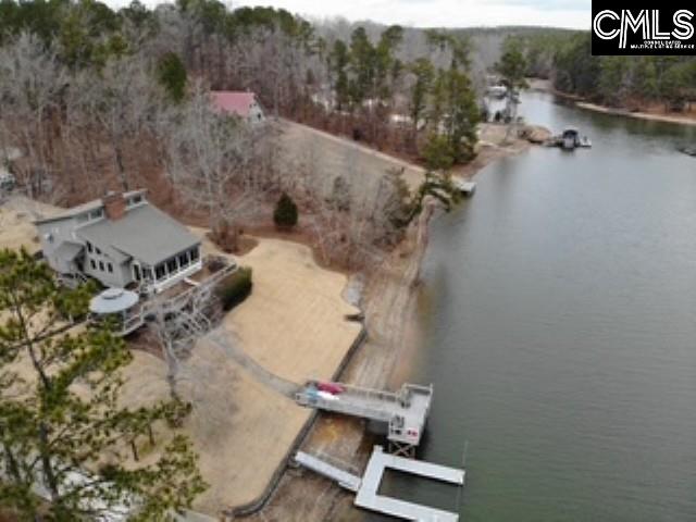 536 Riviera Drive Chappells, SC 29037 - Photo 6 of 76