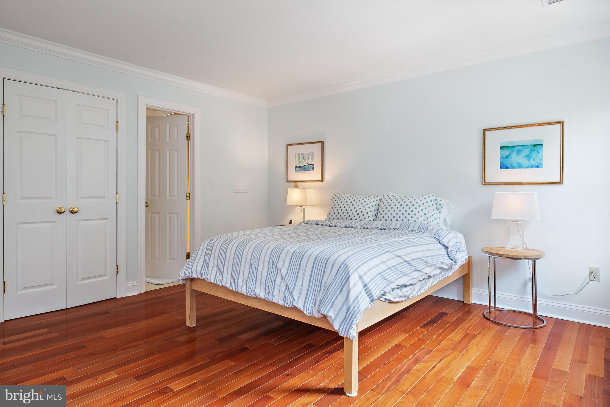 718 Whitehall Beach Road Annapolis, MD 21409 - Photo 51 of 95