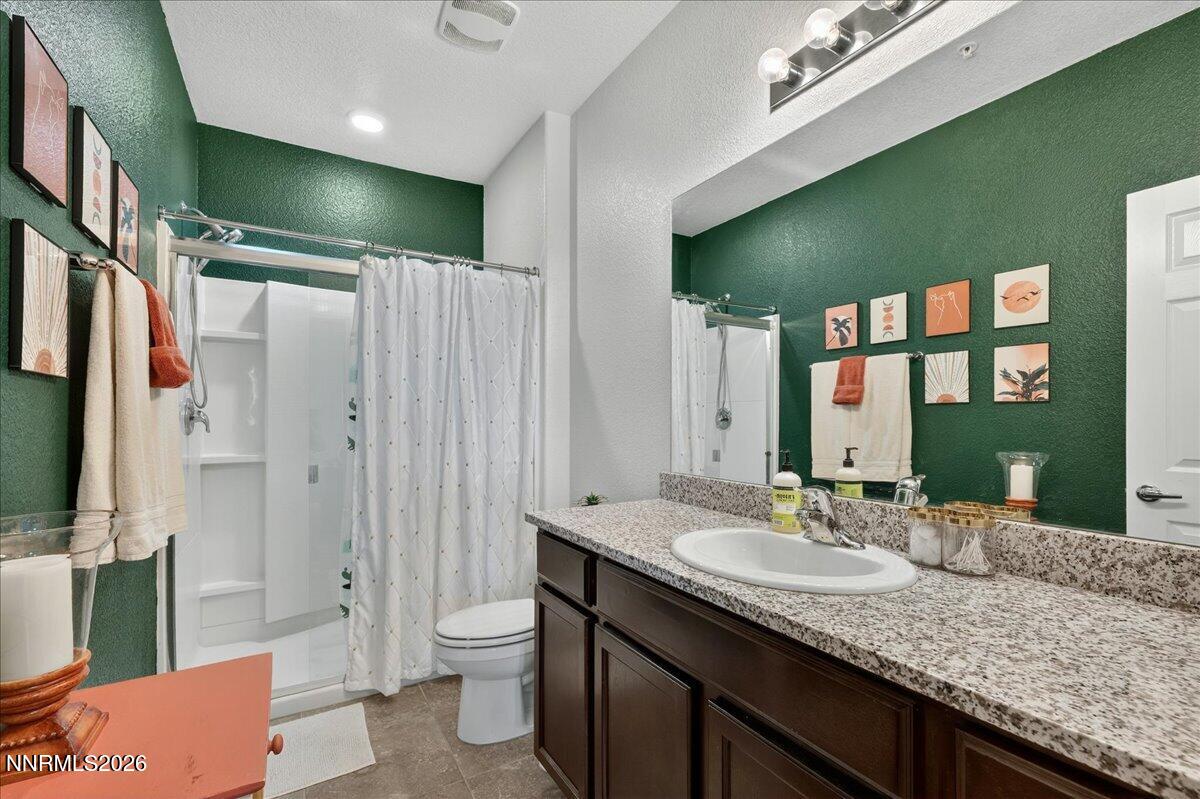 3206 Sterling Ridge Circle, Unit 139 Sparks, NV 89431 - Photo 31 of 48 24-DSC_9468