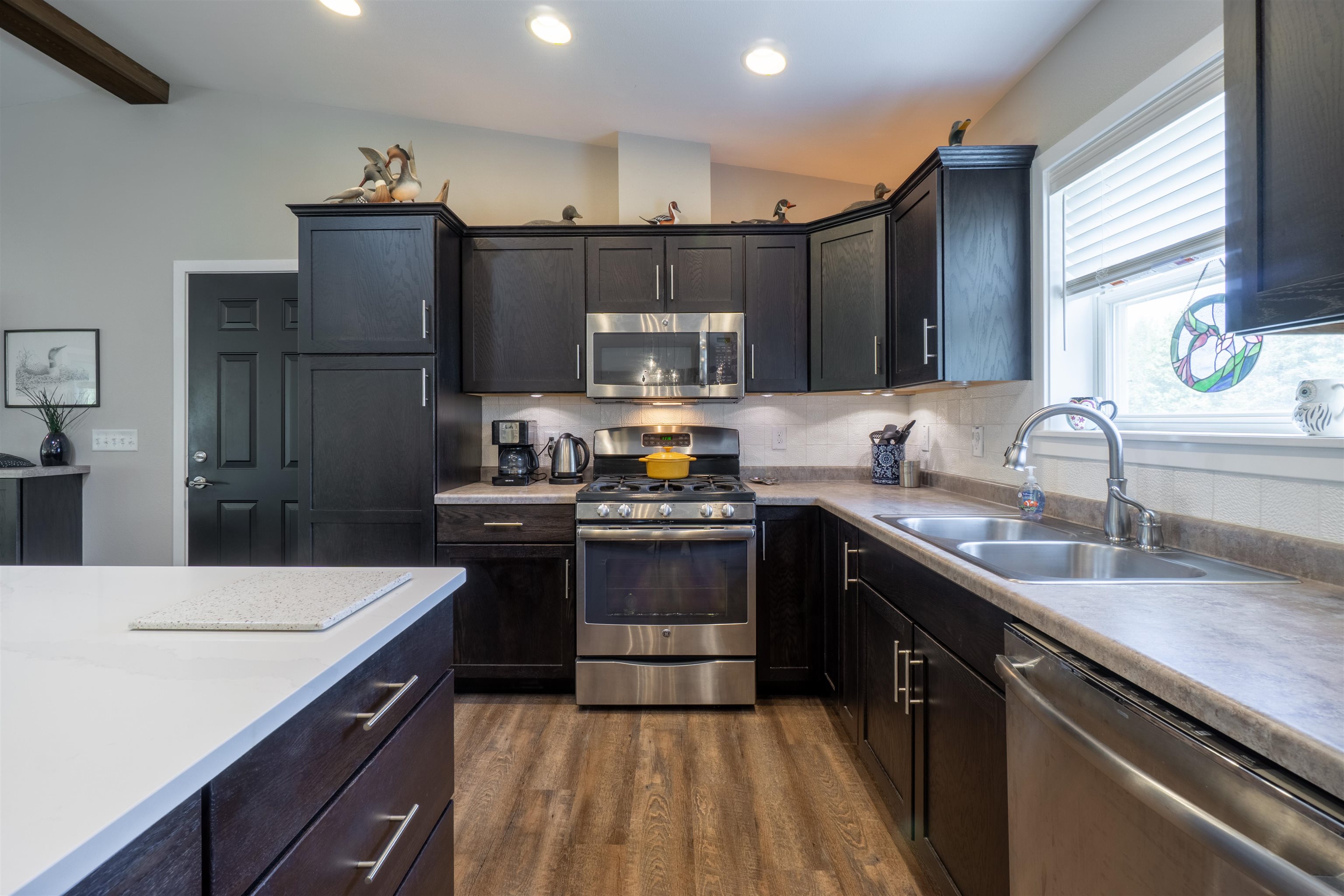 523 Evergreen Road Wausau, WI 54403 - Photo 8 of 60