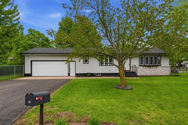 $287,000 | 26 4th Avenue Southeast, St. Joseph, MN 56374