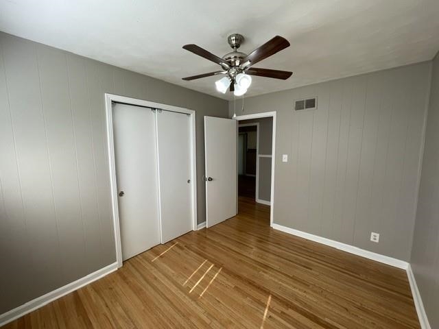 5181 Cana Road Memphis, TN 38109 - Photo 17 of 24