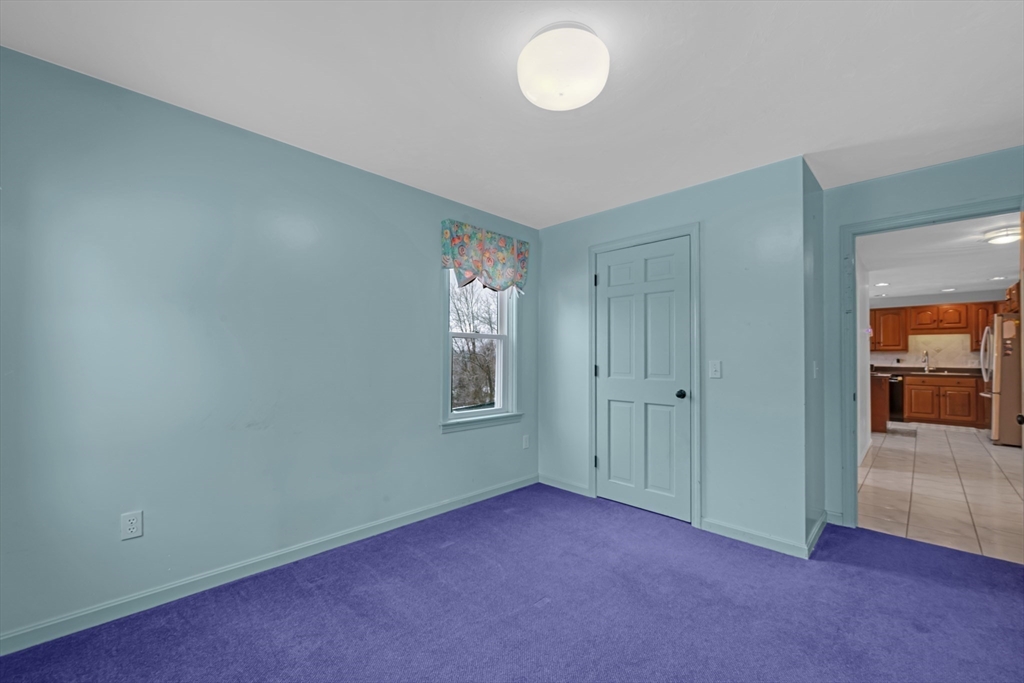 15 Birch Hill Road West Brookfield, MA 01585 - Photo 30 of 42