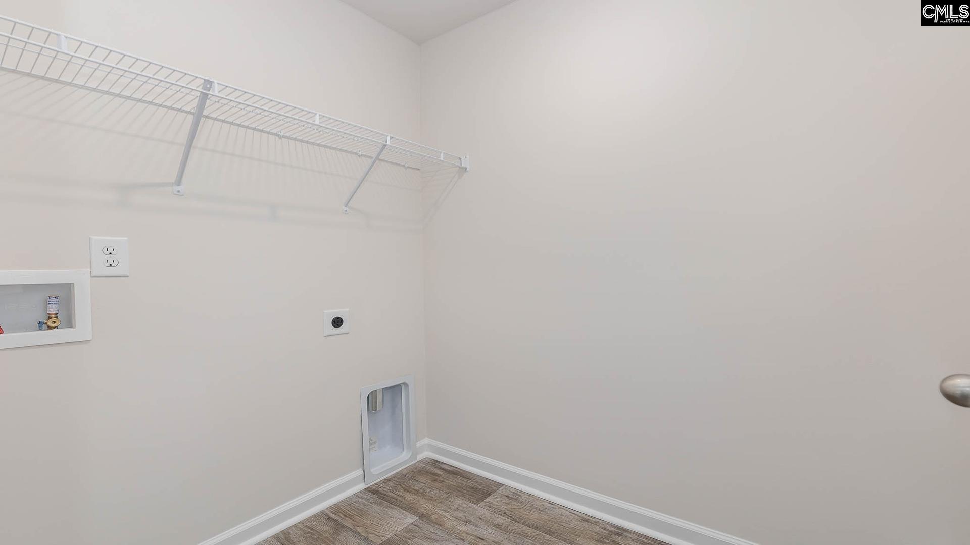 1026 Rampart Court Lugoff, SC 29078 - Photo 19 of 25