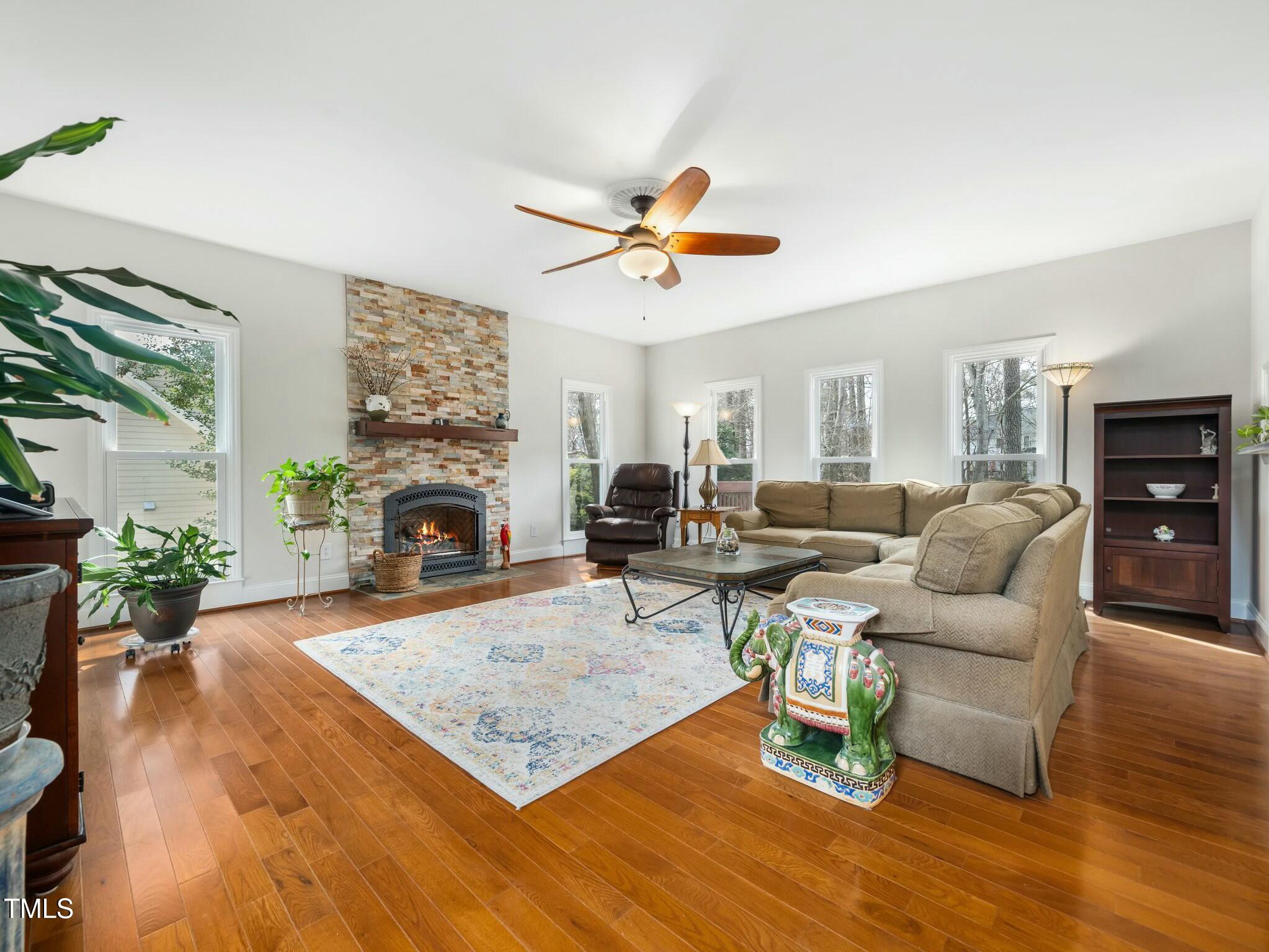 1716 Turtle Ridge Way Raleigh, NC 27614 - Photo 3 of 39 tempImagegOeujN