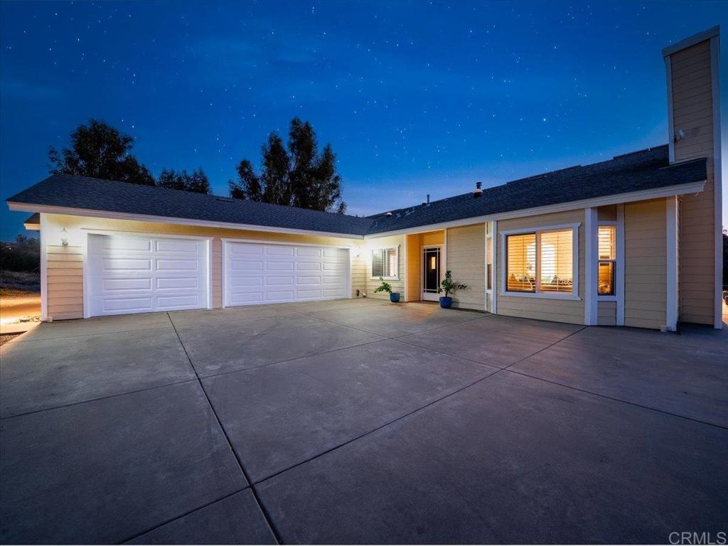 20625 Sutherland Dam Road Ramona, CA 92065 - Photo 4 of 34 Gallery Image 4