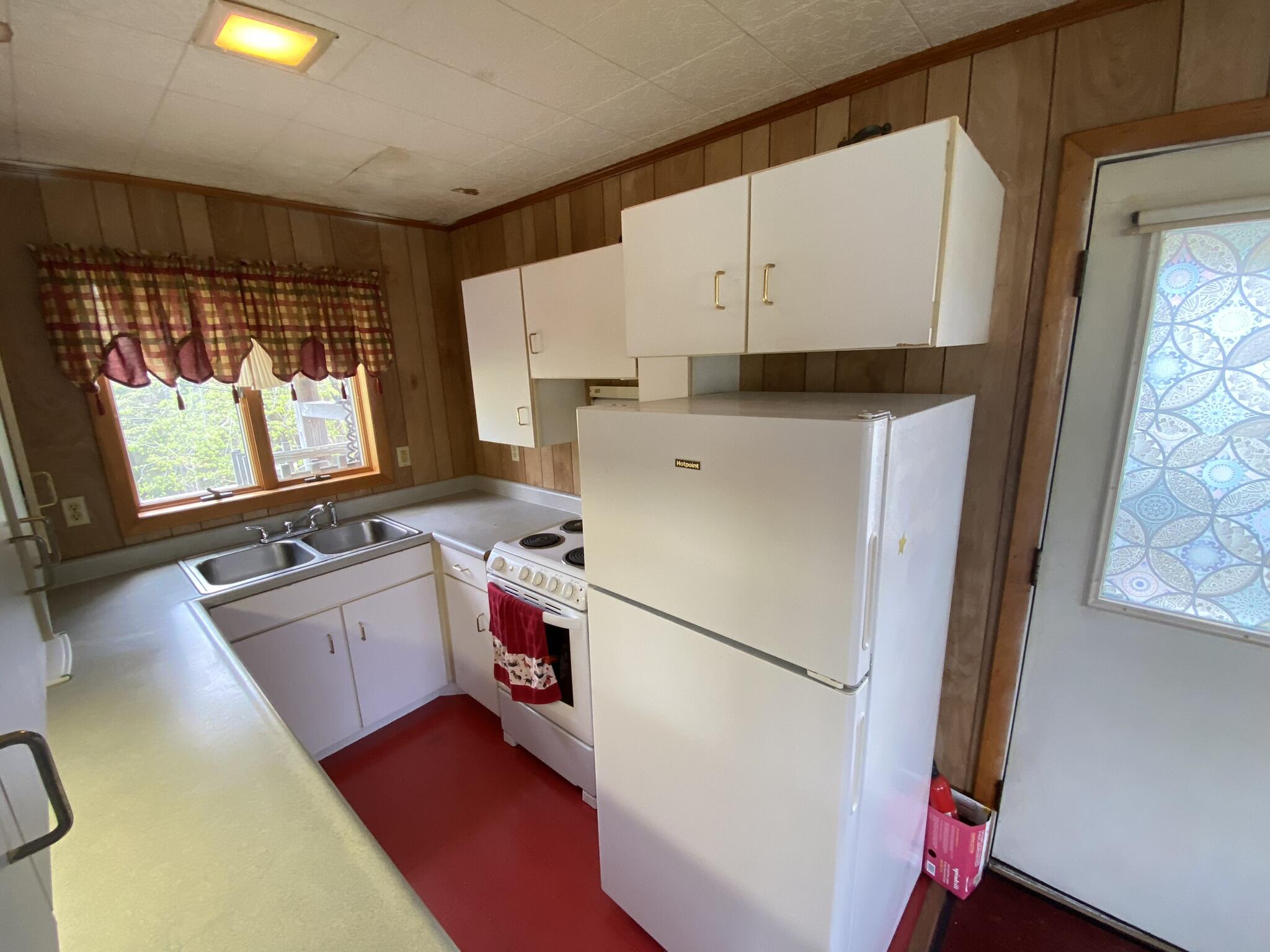49 Sheepscot Shores Road Trevett, ME 04571 - Photo 24 of 43 IMG_7248