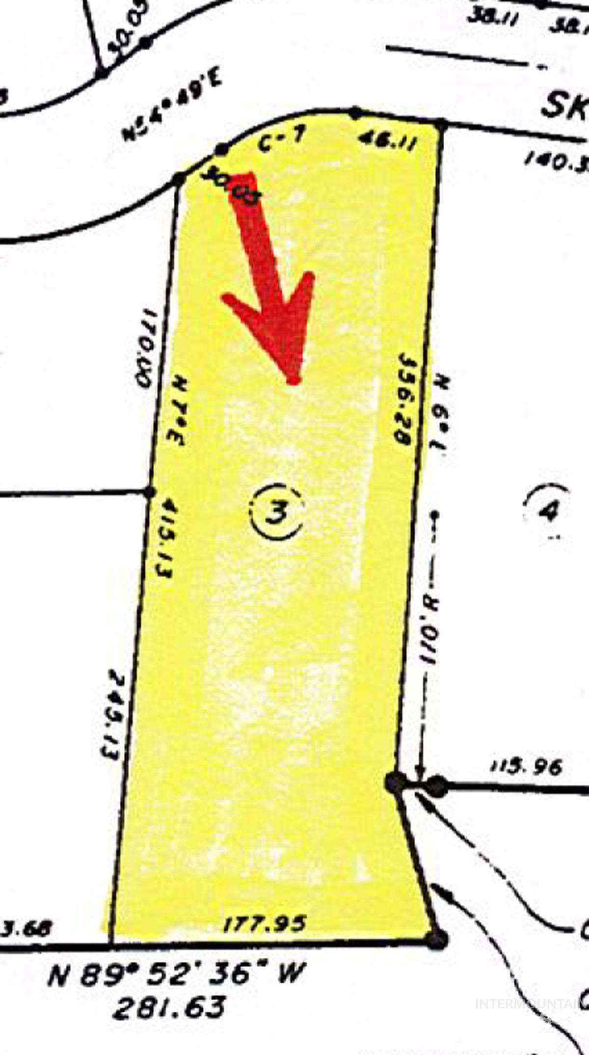 107 Ski-Doo Place Cascade, ID 83611 - Photo 15 of 17