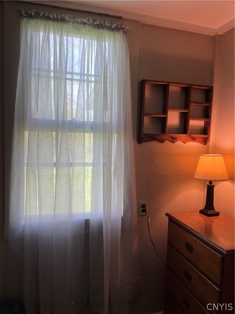0 Brown Road Adams, NY 13605 - Photo 26 of 30