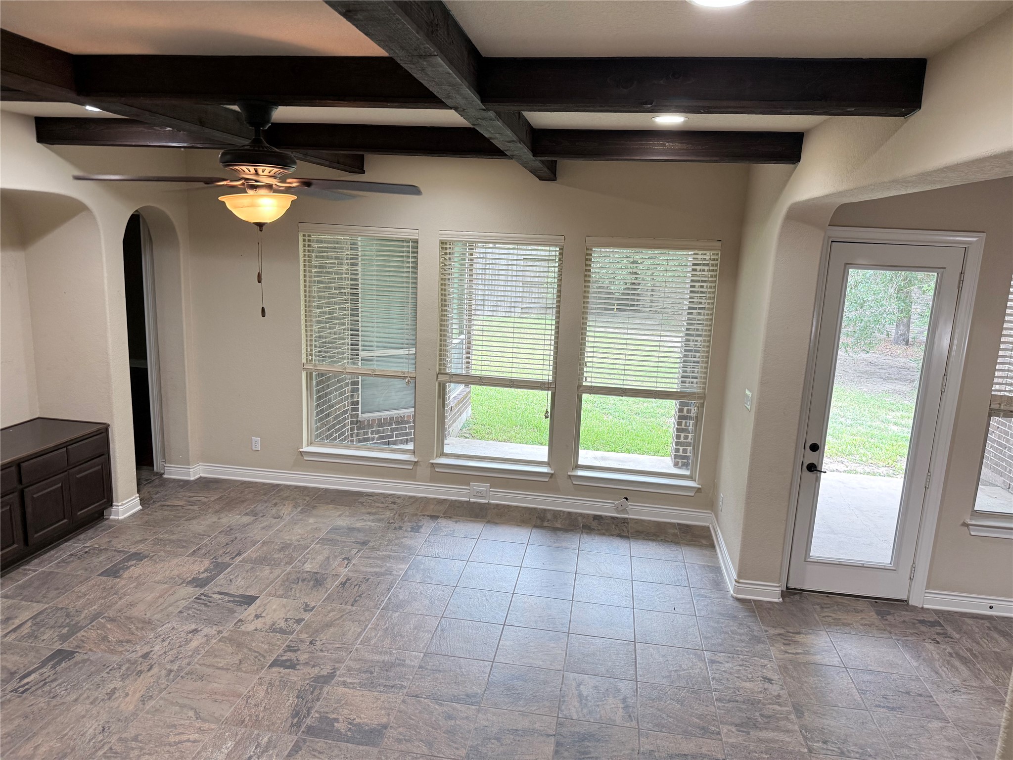 4603 Sanctuary Valley Lane Spring, TX 77388 - Photo 12 of 36