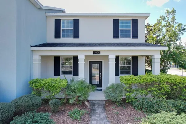 $2,600 | 11900 Sonnet Avenue, Orlando, FL 32832