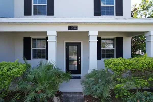$2,600 | 11900 Sonnet Avenue, Orlando, FL 32832