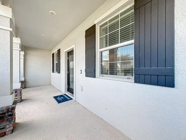 $2,600 | 11900 Sonnet Avenue, Orlando, FL 32832