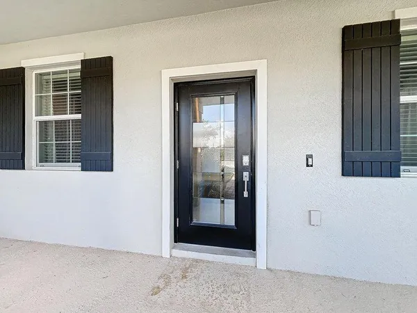 $2,600 | 11900 Sonnet Avenue, Orlando, FL 32832
