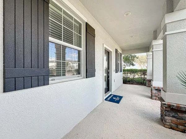 $2,600 | 11900 Sonnet Avenue, Orlando, FL 32832