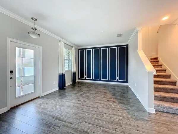 $2,600 | 11900 Sonnet Avenue, Orlando, FL 32832