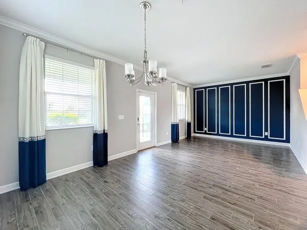 $2,600 | 11900 Sonnet Avenue, Orlando, FL 32832