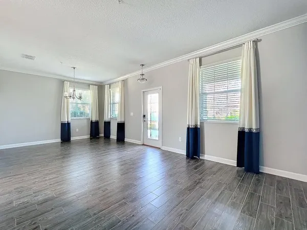 $2,600 | 11900 Sonnet Avenue, Orlando, FL 32832