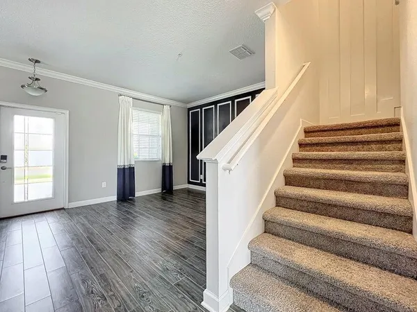 $2,600 | 11900 Sonnet Avenue, Orlando, FL 32832