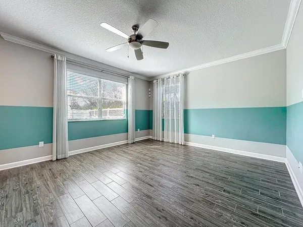 $2,600 | 11900 Sonnet Avenue, Orlando, FL 32832
