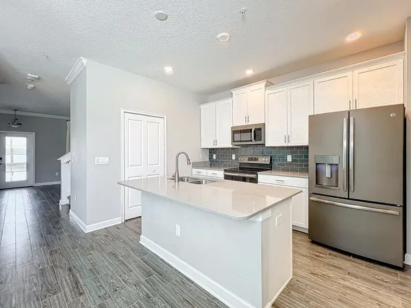 $2,600 | 11900 Sonnet Avenue, Orlando, FL 32832