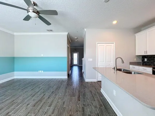$2,600 | 11900 Sonnet Avenue, Orlando, FL 32832