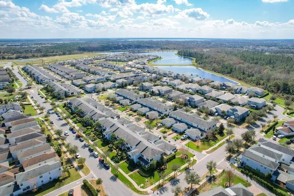 $2,600 | 11900 Sonnet Avenue, Orlando, FL 32832