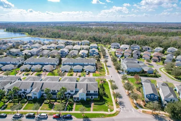 $2,600 | 11900 Sonnet Avenue, Orlando, FL 32832