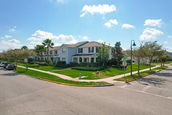 $2,600 | 11900 Sonnet Avenue, Orlando, FL 32832