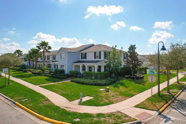 $2,600 | 11900 Sonnet Avenue, Orlando, FL 32832