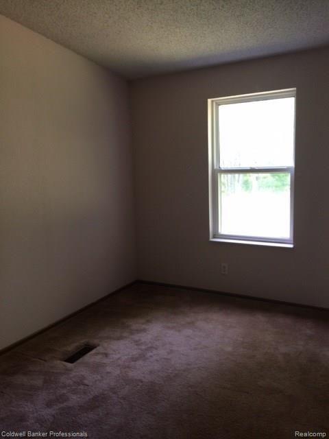 2074 Atwell Road Attica, MI 48412 - Photo 4 of 16