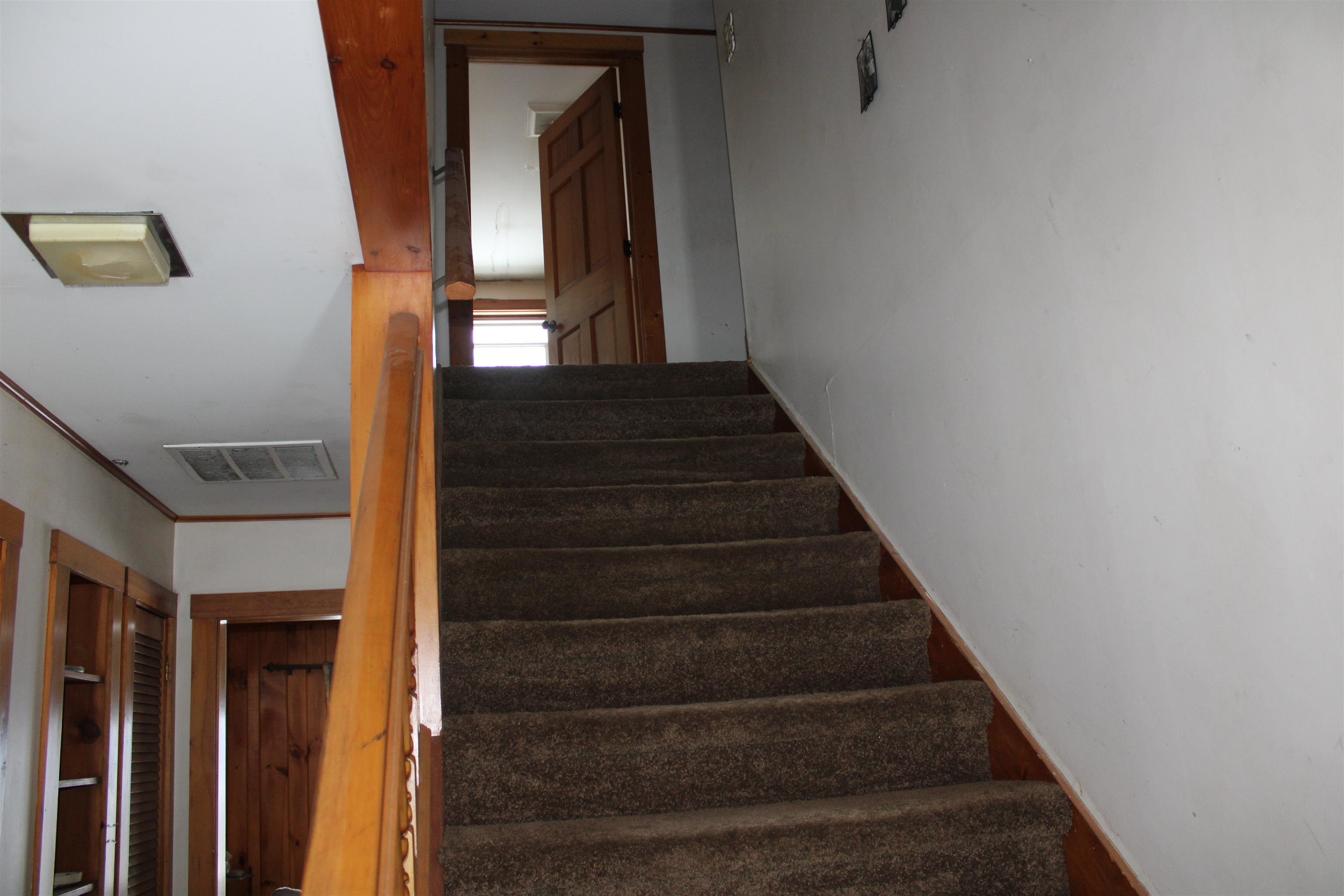 1579 Monroe Road Littleton, NH 03561 - Photo 28 of 60