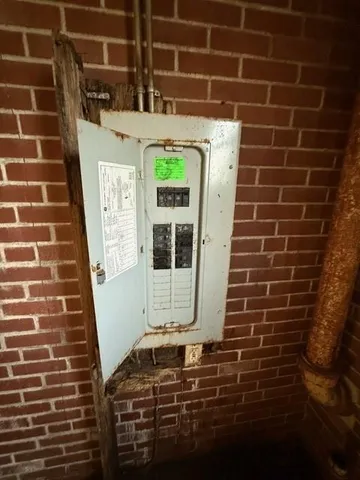 $24,000 | 0 Polecat Hollow Road, Waynesburg, PA 15370