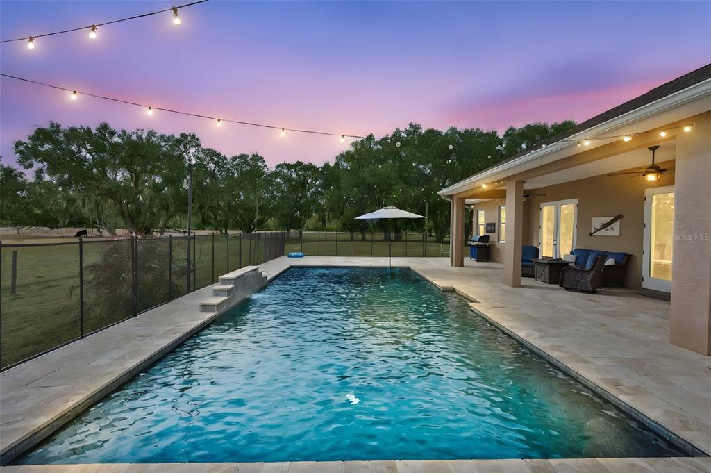 7510 Lithia Pinecrest Road Lithia, FL 33547 - Photo 2 of 67