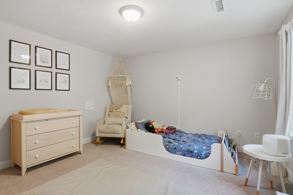 53 Cambridge Street Ayer, MA 01432 - Photo 25 of 32