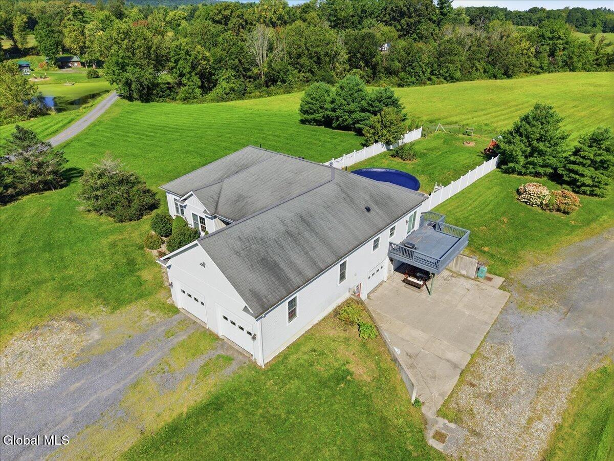 182 County Road, Unit 69 Schuylerville, NY 12871 - Photo 5 of 35 06-006_DJI_20260904104512_0166_D
