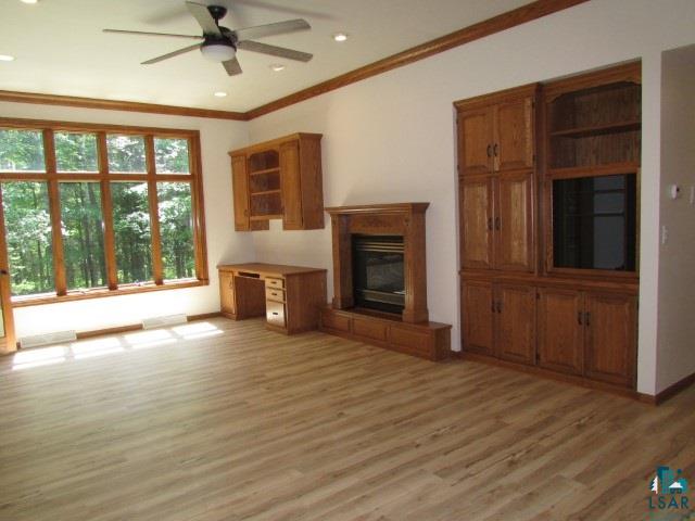 5114 Maple Grove Road Hermantown, MN 55811 - Photo 17 of 50 Gallery Image 17