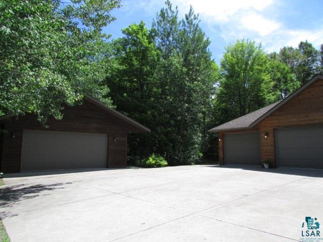 5114 Maple Grove Road Hermantown, MN 55811 - Photo 3 of 50 Gallery Image 3