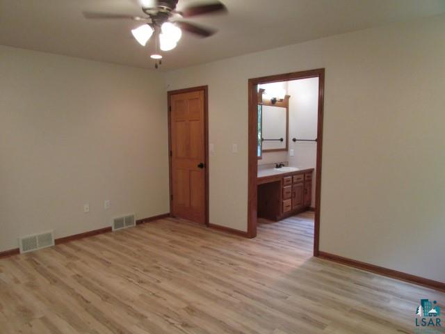 5114 Maple Grove Road Hermantown, MN 55811 - Photo 33 of 50 Gallery Image 33