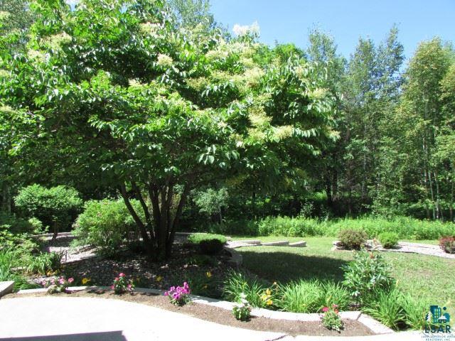 5114 Maple Grove Road Hermantown, MN 55811 - Photo 6 of 50 Gallery Image 6