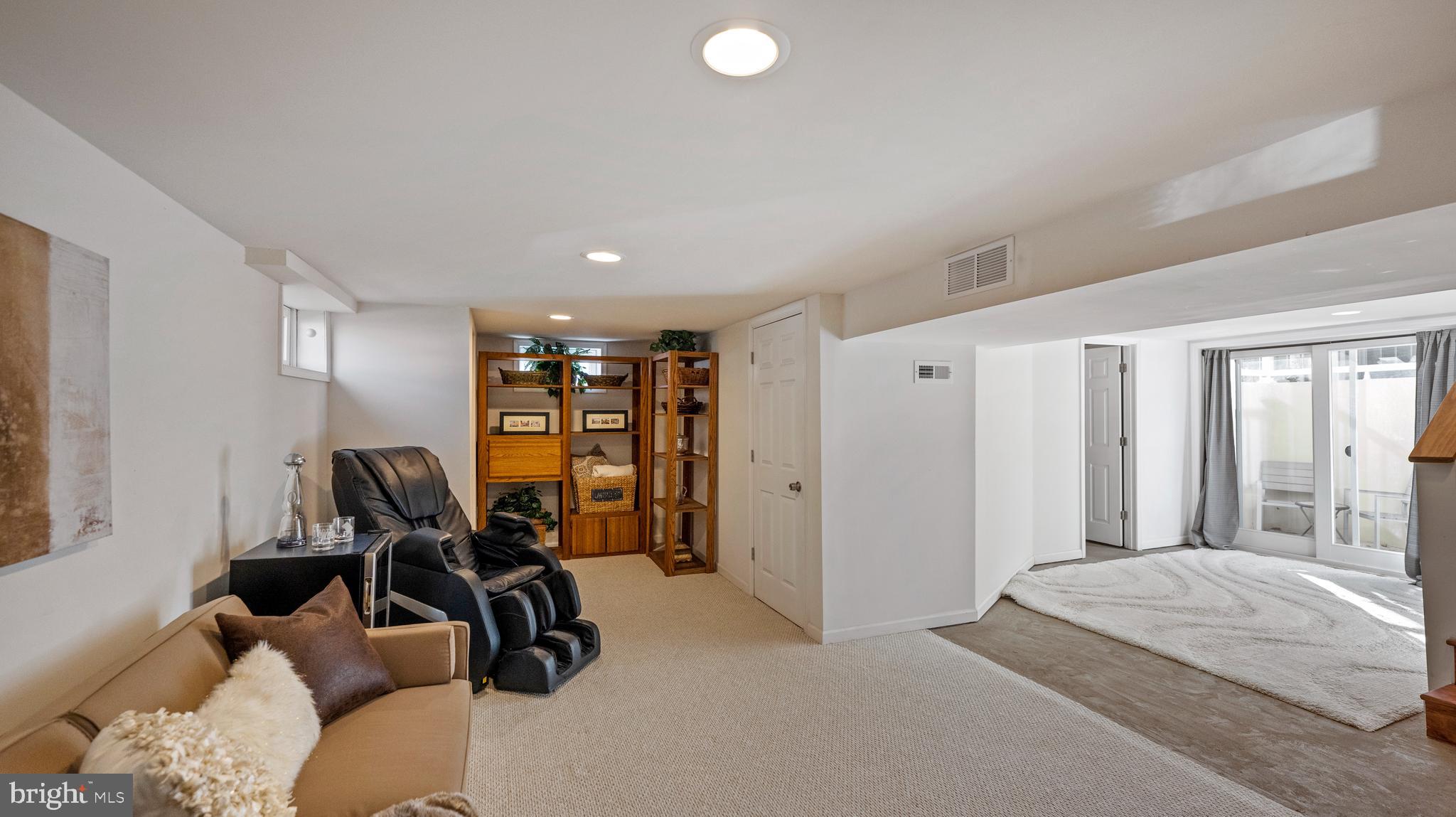 4620 Randolph Road Rockville, MD 20852 - Photo 26 of 47 Gallery Image 26