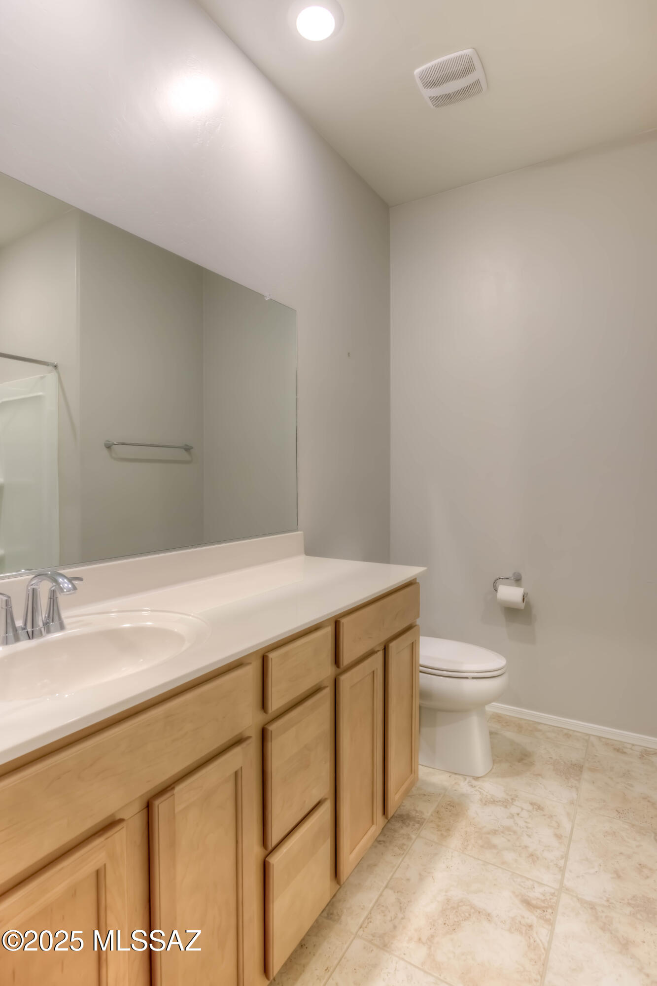 8804 East Stone Meadow Circle Tucson, AZ 85730 - Photo 23 of 39