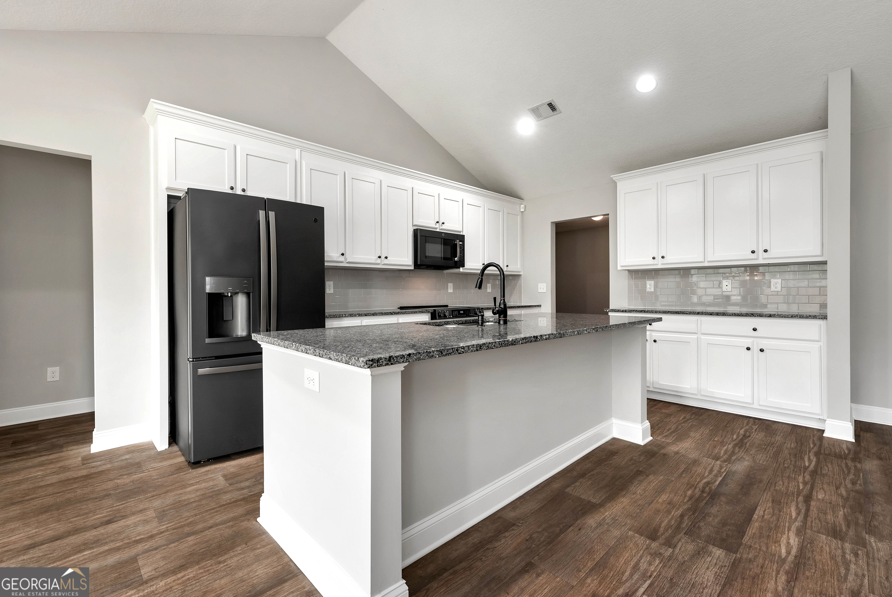 16 Evergreen Ridge Statham, GA 30666 - Photo 8 of 53