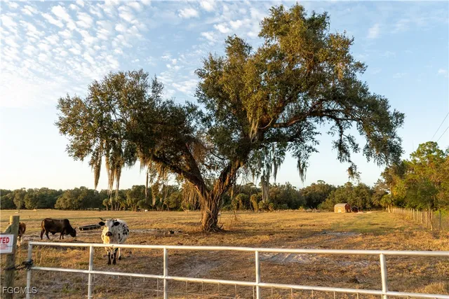 $350,000 | 894 Cemetery Road, LaBelle, FL 33935