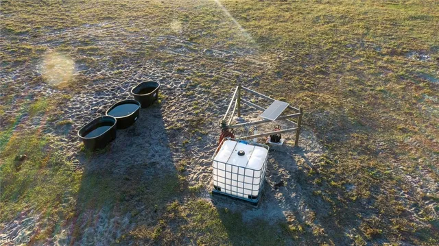 $350,000 | 894 Cemetery Road, LaBelle, FL 33935