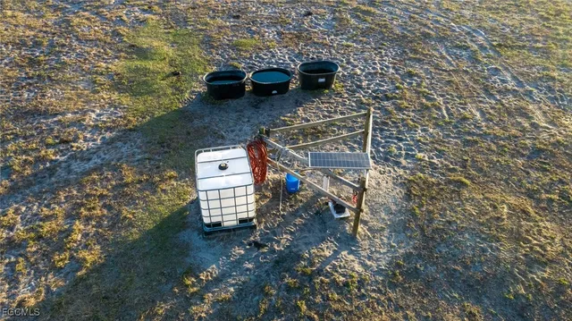 $350,000 | 894 Cemetery Road, LaBelle, FL 33935